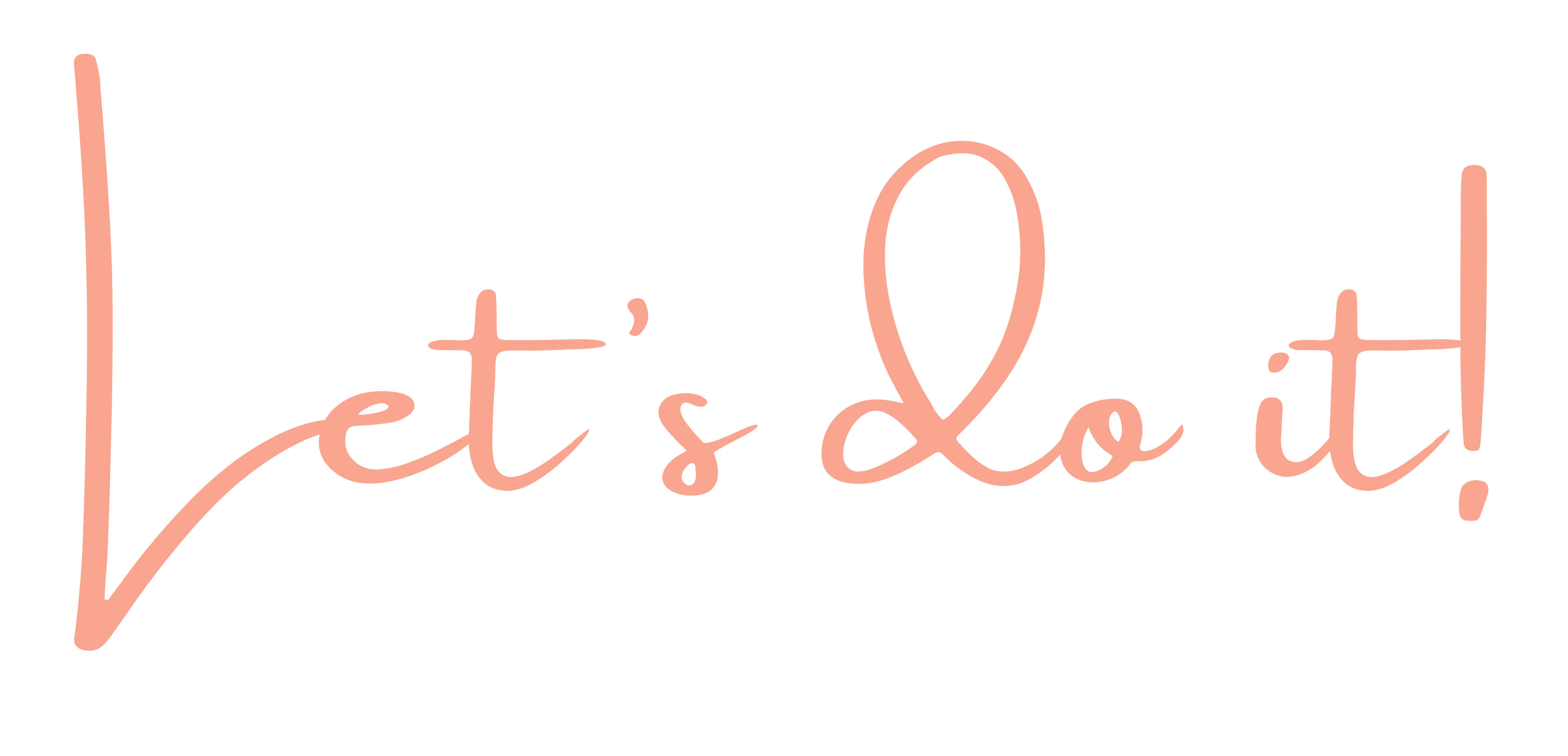 intro-title