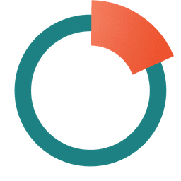 service icon