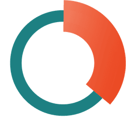 service icon