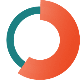 service icon