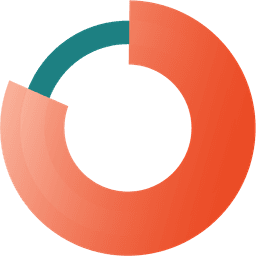 service icon
